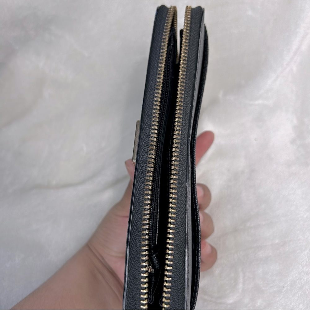 KATE SPADE | Wallet - Picture 4 of 10